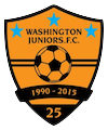 wjfc_logo_100